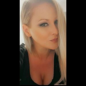 Meet your Posher, Misty